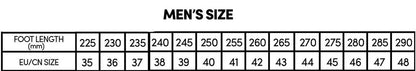 Men's Steel Toe Boots Outdoor Tactical Hiking Desert Boots Men Stab-proof Smashing Work Safty Shoes Wear Protection Shoes