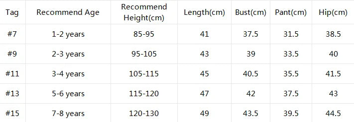 Summer Baby Boys Cotton Stylish Plain Pink Short Sleeve Shirt Top+Shorts Pant Set Kids 2PCS Suit Children Vacation Outfit 1-8Yr