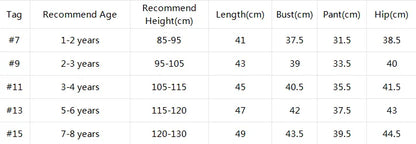 Summer Baby Boys Cotton Stylish Plain Pink Short Sleeve Shirt Top+Shorts Pant Set Kids 2PCS Suit Children Vacation Outfit 1-8Yr