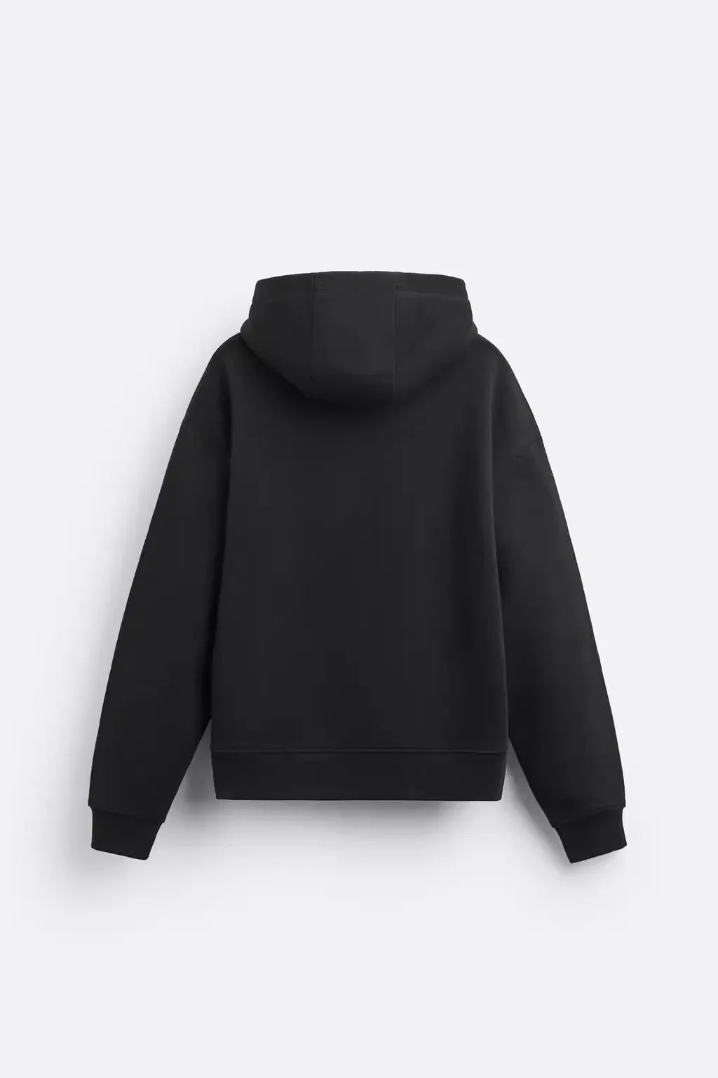 Cbr Non-double Gold Wing Motorcycle Racing Suit Peripheral Men and Women Riding Enthusiasts Hoodie Hoodie Sweater