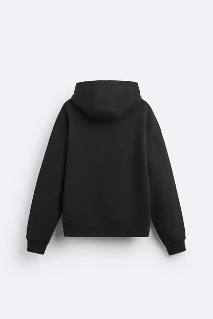 Cbr Non-double Gold Wing Motorcycle Racing Suit Peripheral Men and Women Riding Enthusiasts Hoodie Hoodie Sweater