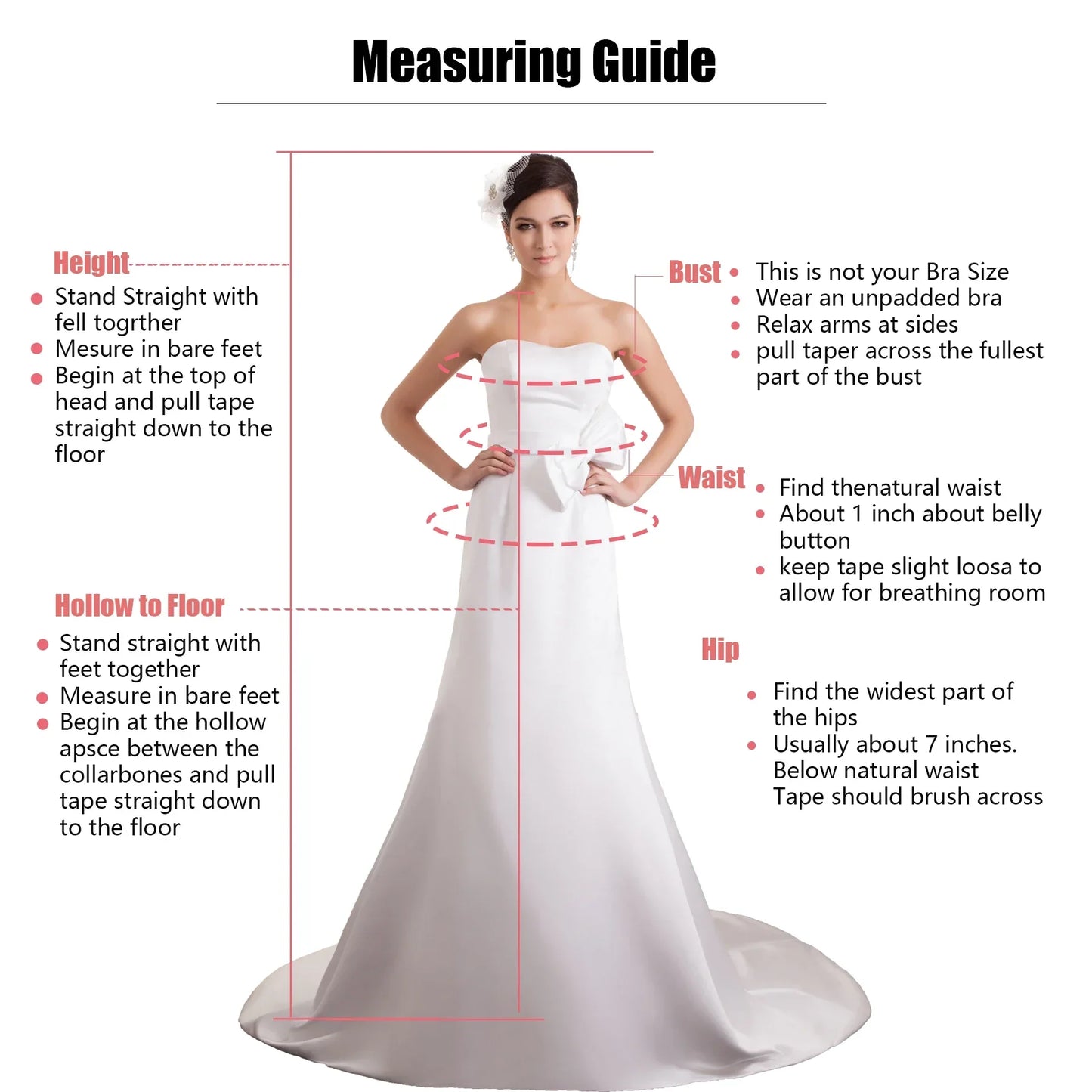 Gorgeous Lace Appliqued Muslim Ball Gown Wedding Dresses With Hijab High Neck Puffy Bridal Dress Long Sleeves Wedding