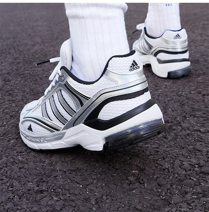 Genuine SPIRITAIN 2.0 Unisex Mesh Sports Casual Shoes IH0274