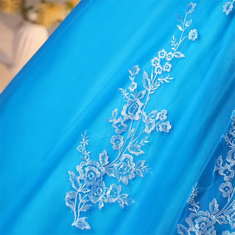 Cheap 15 Quinceanera Dresses 2024 New Ball Gown Sweet Party Dresses 15 Year Old Dress Dresses For Quinceanera Customized