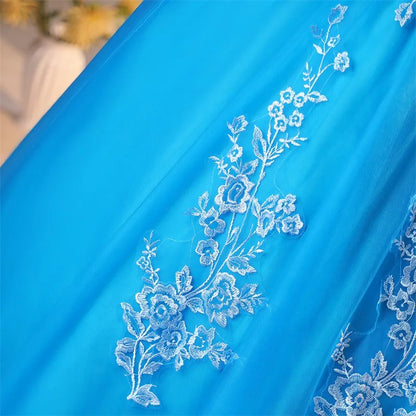 Cheap 15 Quinceanera Dresses 2024 New Ball Gown Sweet Party Dresses 15 Year Old Dress Dresses For Quinceanera Customized