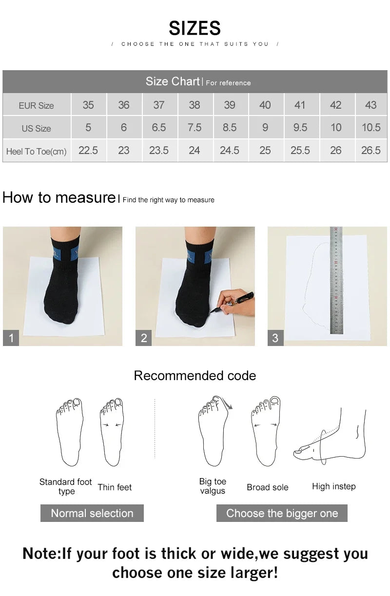 Outdoor High Top Mens Waterproof Fashion Platform Sneakers Ankle Botas Casual Shoes Combat Boots Male Black Large Size 47
