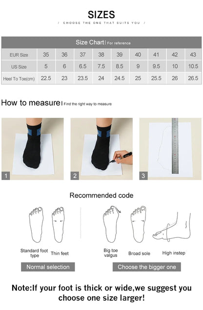 Outdoor High Top Mens Waterproof Fashion Platform Sneakers Ankle Botas Casual Shoes Combat Boots Male Black Large Size 47