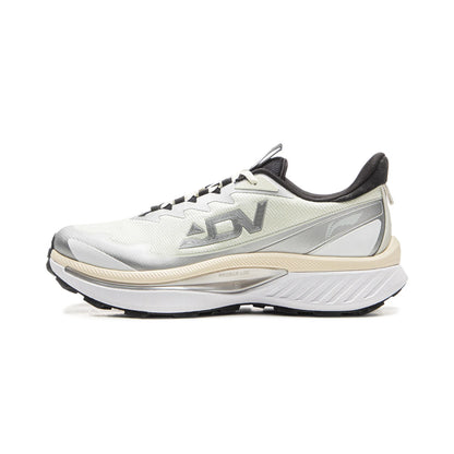 Men's Trail Running Shoes LN DWR Water Repellent Breathable Support Stable LiNing Mountain Sports Shoes ARNV015