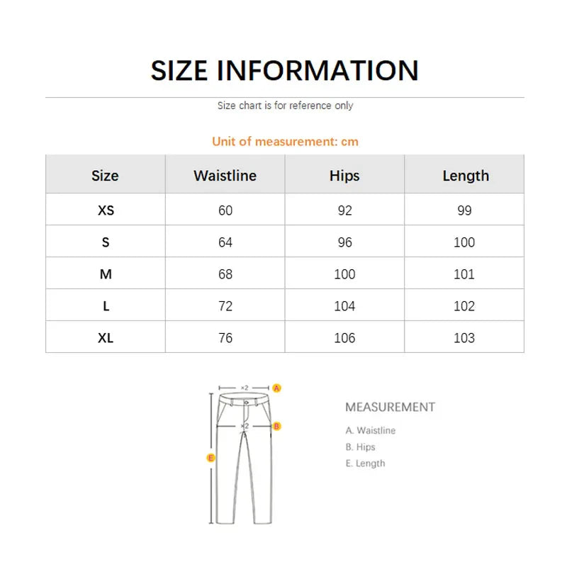 White Wide Leg Cutlass Jeans Women's Spring New Loose Straight Leg Long Denim Trousers Casual Streetwear Y2K Style Pants