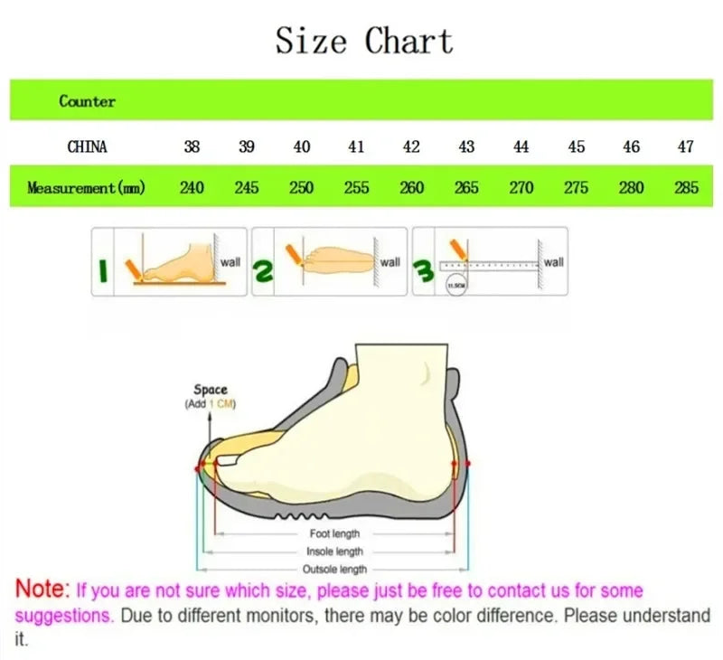 Genuine Leather Men's Loafers Soft Cowhide Men Casual Shoes Luxury Brand Male Driving Footwear Slip-on Flats Handmade Moccasins