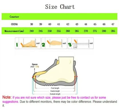 Men Casual Summer Shoes Hollow Out Breathable Men's Driving Shoes High Quality Male Business Shoes 2024 Genuine Leather Loafers