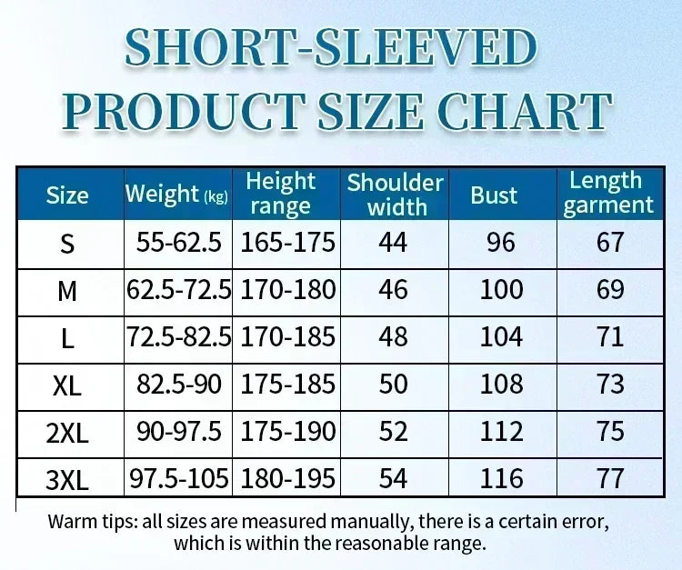 HOT SALE Descendent Hardcore Punk Rock European and American Style Street Loose Oversizeshort Sleeve Soft Comfortable T-shirt