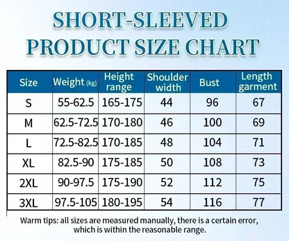 HOT SALE Descendent Hardcore Punk Rock European and American Style Street Loose Oversizeshort Sleeve Soft Comfortable T-shirt