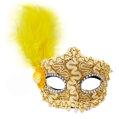 Indian Pocahontas Princess Cosplay Dress Girls Matoaka Halloween Party Disguise Costume Children Cartoon Movie Fantasy Outfits