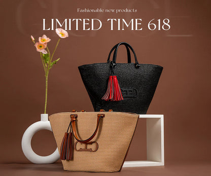 Women's Crossbody Bag Classic Flip Small Square Bag PU Classic Business Commuter Crossbody Bag