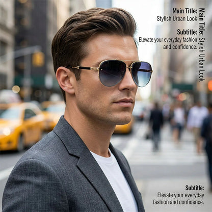 Aviator Sunglasses Women 2026 Oval Vintage Retro Sunglass Men UV400 Protection Fashion Glasses Dropshipping Gafas De Sol Hombre