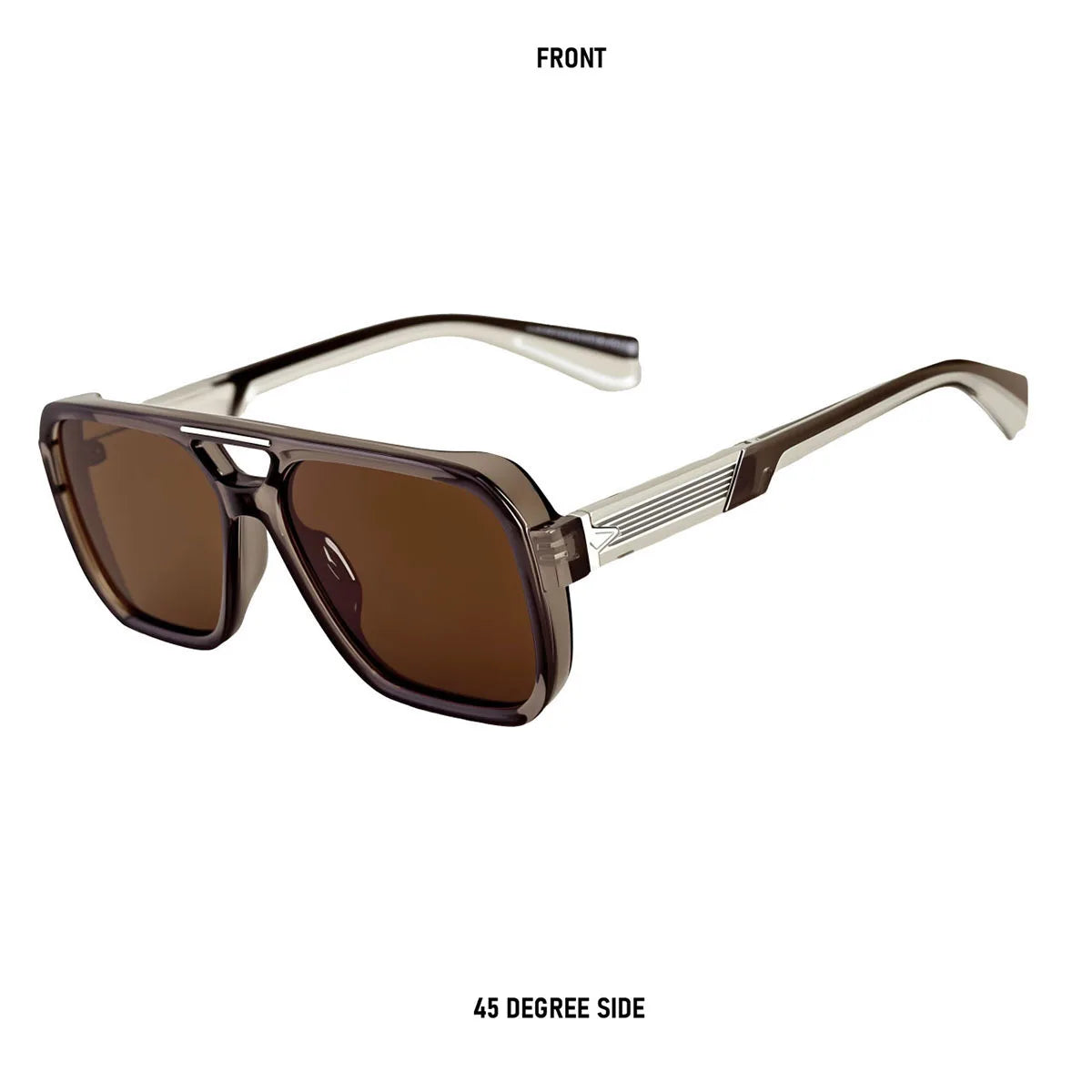 2026 Square Sunglasses Women Luxury UV400 Protection Sunglass Men Vintage Retro Dropshipping Fashion Glasses Gafas De Sol Hombre