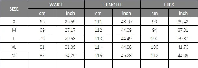 2025 autumn winter  Elegant High Waist Button Front Casual Female Jeans Sexy  Fashion Back Shirred Trouser Bottom