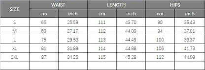 2025 autumn winter  Elegant High Waist Button Front Casual Female Jeans Sexy  Fashion Back Shirred Trouser Bottom