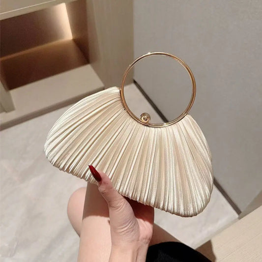 Clutch Bags Lady Evening Handbags Party Wedding Shoulder Bags Handbag KTV Party Banquet Package Birthday party bag