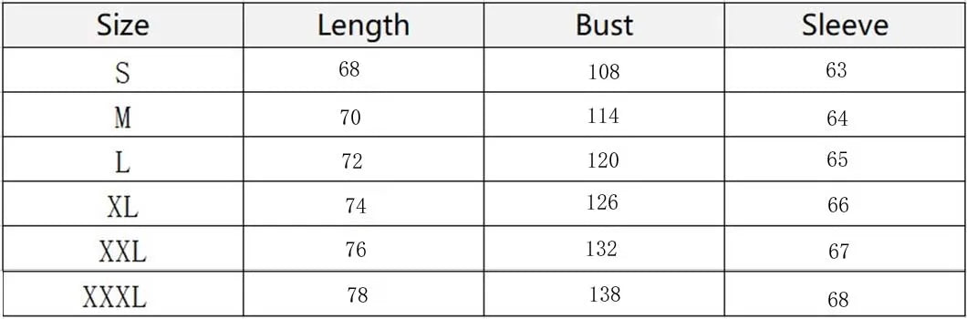 2025 autumn and winter new men's T-shirt sweatshirt casual sports casual long sleeved high neck half zipper windproof top