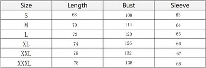 2025 autumn and winter new men's T-shirt sweatshirt casual sports casual long sleeved high neck half zipper windproof top