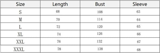 2025 autumn and winter new men's T-shirt sweatshirt casual sports casual long sleeved high neck half zipper windproof top