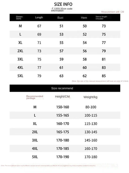 Running jacket for men, autumn quick drying sports windbreaker, fitness top, professional morning running training suit with fle