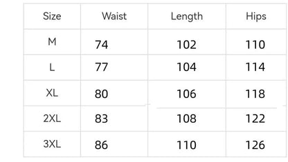 Men's casual multi pocket work pants with loose fit and drawstring waistband suitable for hikingfishingand outdoor exploration