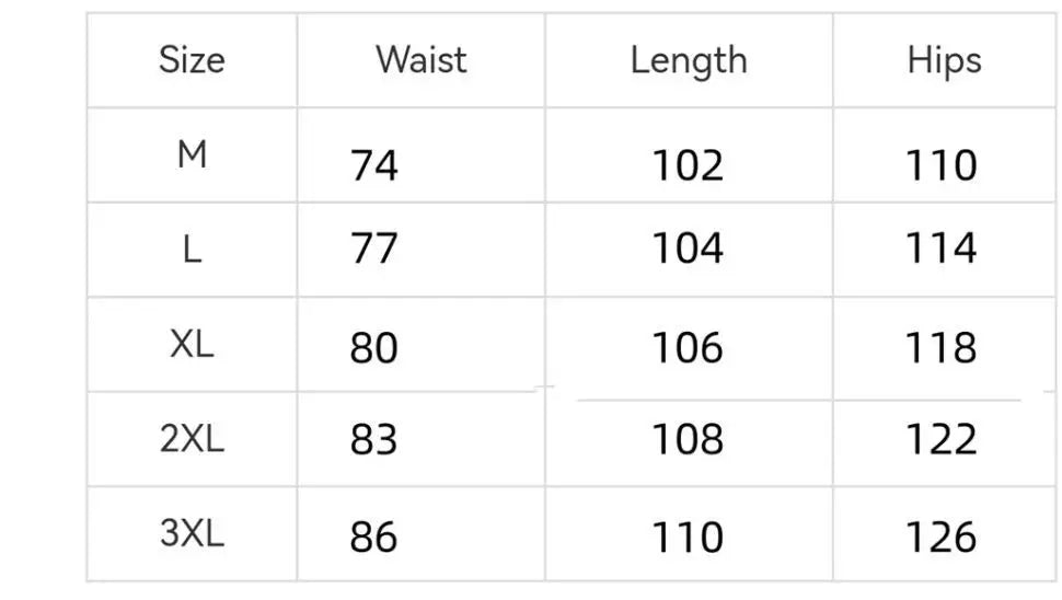 Men's casual multi pocket work pants with loose fit and drawstring waistband suitable for hikingfishingand outdoor exploration