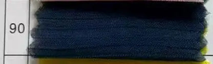 2025 Square Neck Silk Chiffon Maxi Evening Dress Cape Wedding Party Formal Prom Dress Dubai Party Gown Customized