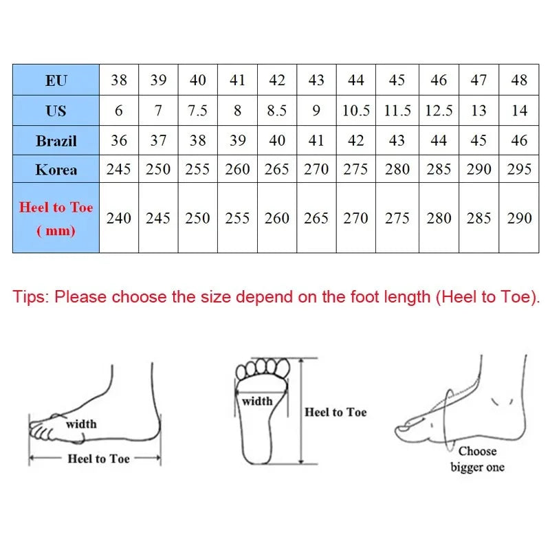 Men's Winter Boots 2026 New Snow Boots Thickened Warm Boots Waterproof Non-Slip Winter Shoes Thick Sole Cold-Proof Shoes