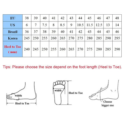 Men's Winter Boots 2026 New Snow Boots Thickened Warm Boots Waterproof Non-Slip Winter Shoes Thick Sole Cold-Proof Shoes