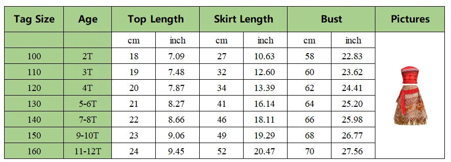 Girls Costume Sleeping Beauty Aurora Princess Party Rapunzel Halloween Snow White Cosplay Costume Kid Cinderella Dress up