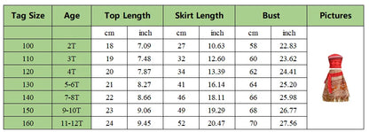 Girls Costume Sleeping Beauty Aurora Princess Party Rapunzel Halloween Snow White Cosplay Costume Kid Cinderella Dress up