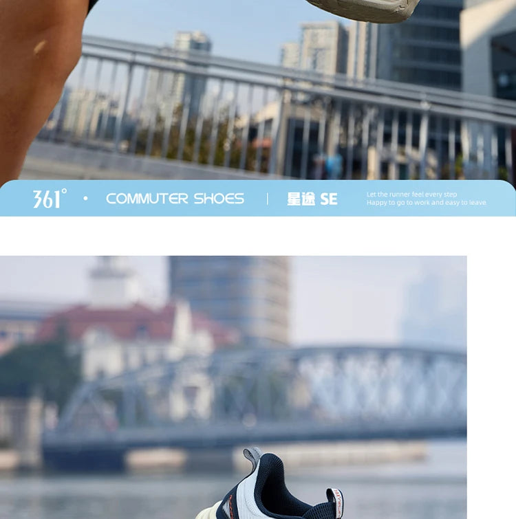 Men Running Shoes Spring New Mesh Soft Thick Bottom Rebound Casual Shock-absorber Stable Male Sneaker 672522246