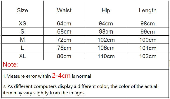 Retro American Cartoon Floing Embroidery Jeans Men Women Cleanfit Waed Loose Wide Leg Pants Couples Casual Loose Fit