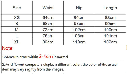 Retro American Cartoon Floing Embroidery Jeans Men Women Cleanfit Waed Loose Wide Leg Pants Couples Casual Loose Fit
