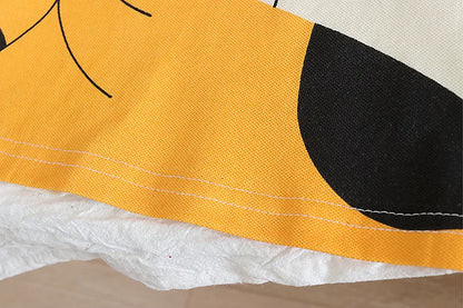 Summer Girls Clothes Suit Children Boys Vest Shorts 2Pcs/Sets Kids Infant Baby Boys Clothing Sports Costume Toddler Tracksuits
