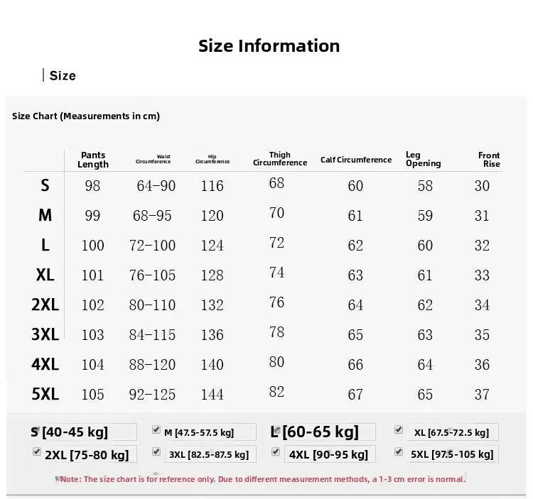 High Waist Wide Leg Cotton Denim Dstring Loose Fit Women's Autumn 2024 Slimming Effect Pure Cotton Casual Trousers