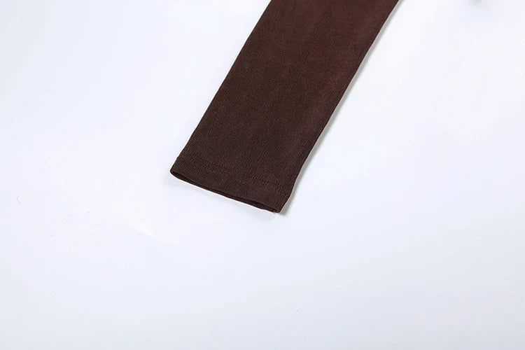 Folds Maxi Dress Women o-Neck Full Sleeve Solid Banquet Elegant Vacation Fashion Autumn Skinny Casual Simple Vestidos