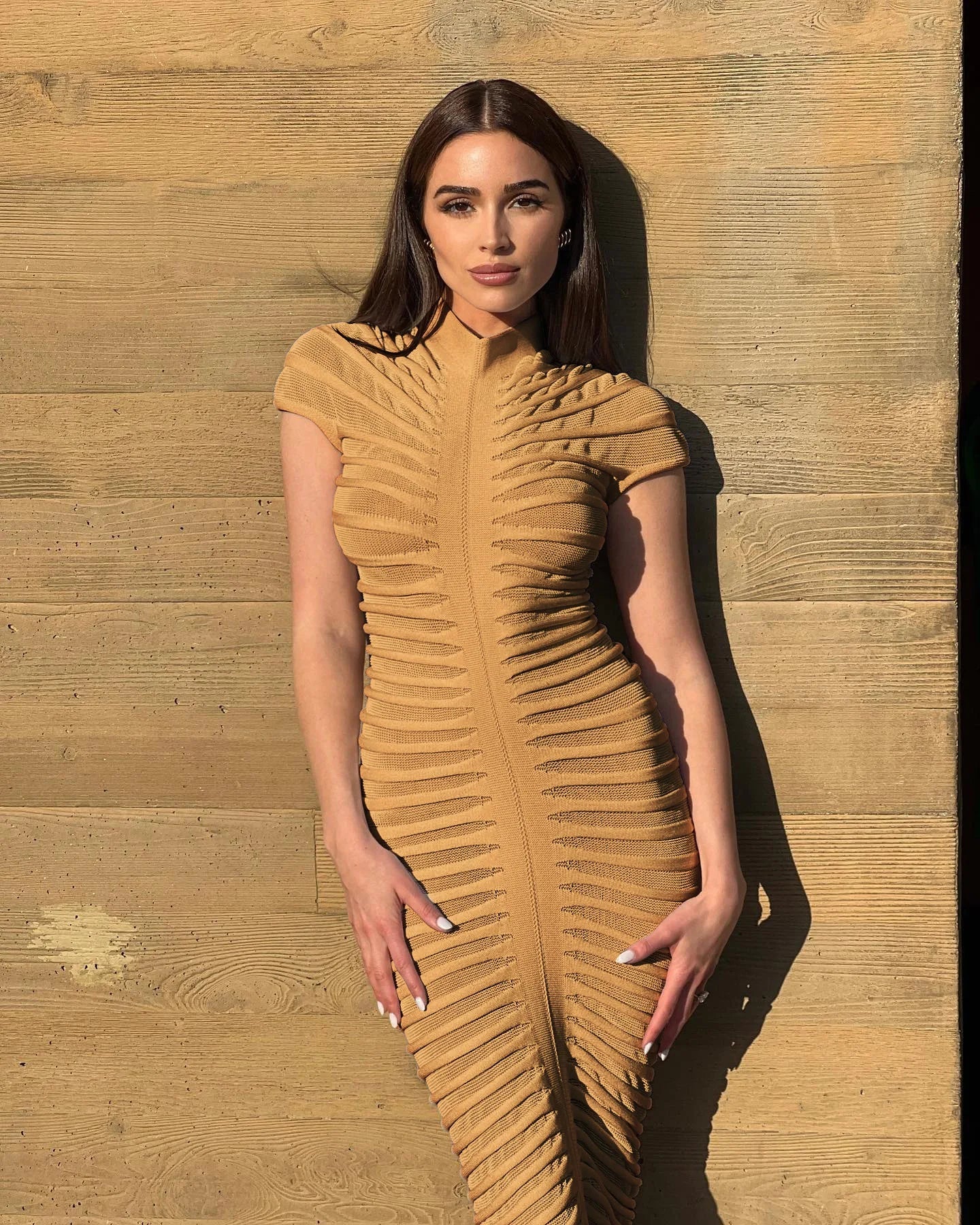 Sexy Bodycon Long Dress Women 2025 Summer Slim Fashion Short Sleeve Bandage Maxi Party Dresses Woman Skirt Elegant Vestidos