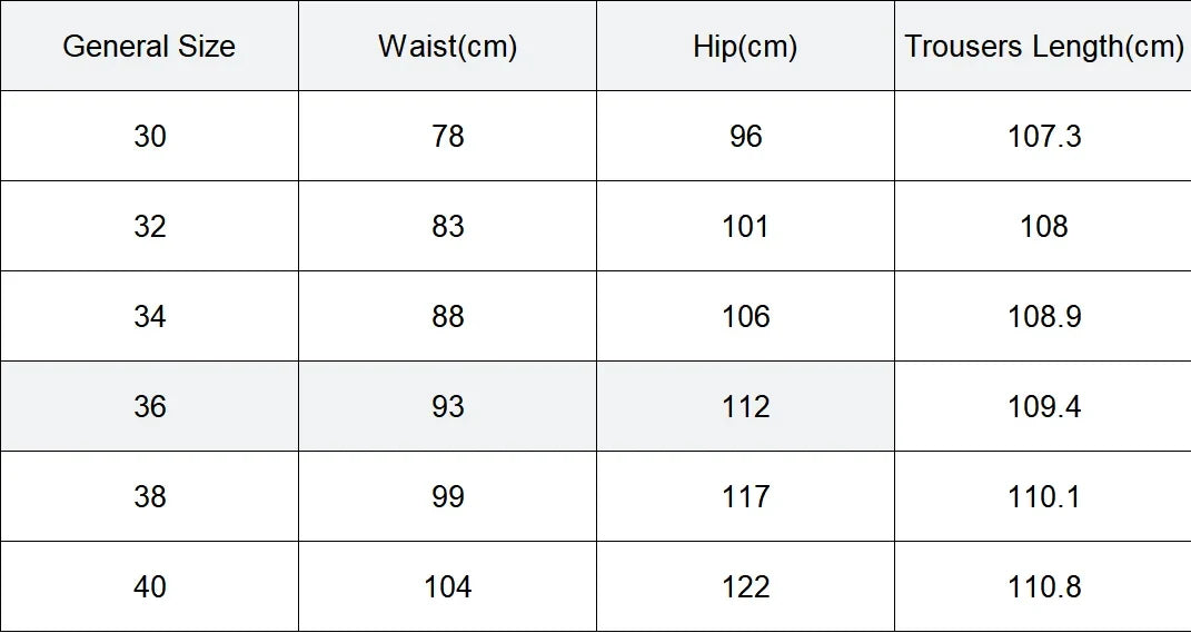 New arrivals in summer of 2025  Breathable and comfortable fabric  Trendy men's casual jeans  Free shipping on promotion