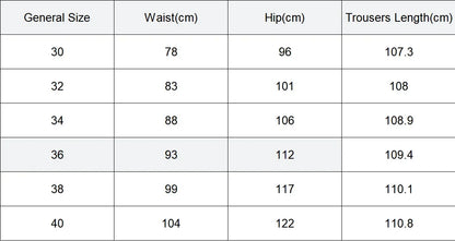 New arrivals in summer of 2025  Breathable and comfortable fabric  Trendy men's casual jeans  Free shipping on promotion