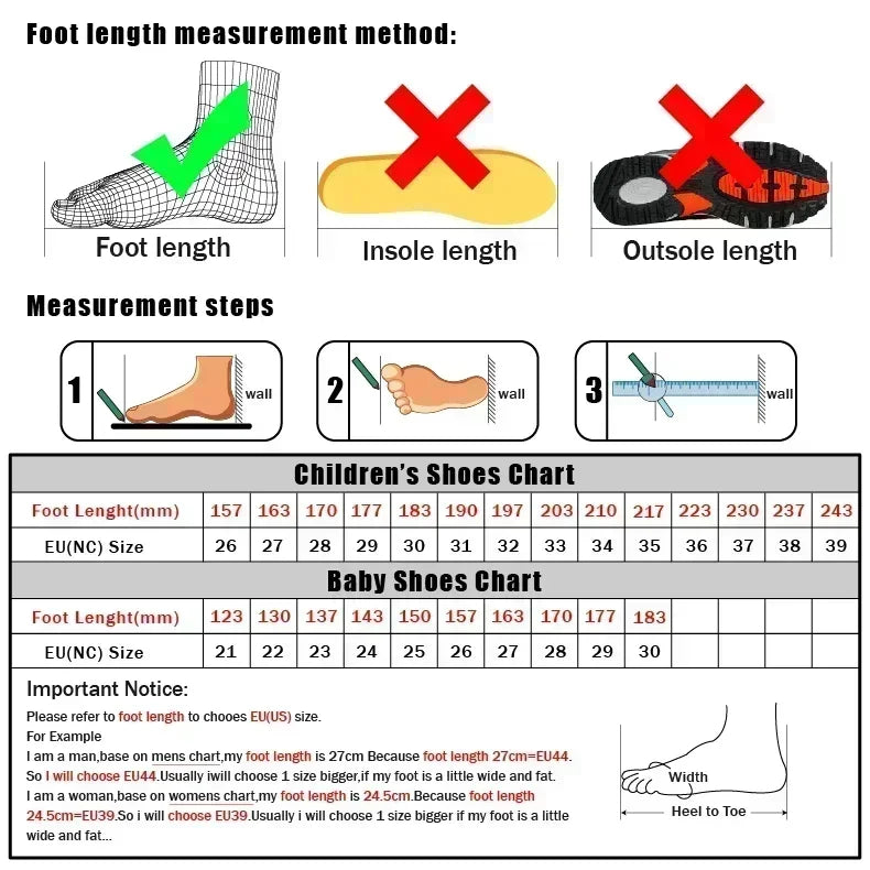 Brand Kids' Sports Shoes Non-slip Running Shoes Boys Basketball Sports Tennis Shoes Fashion Comfortable Teenager Casual Sneakers