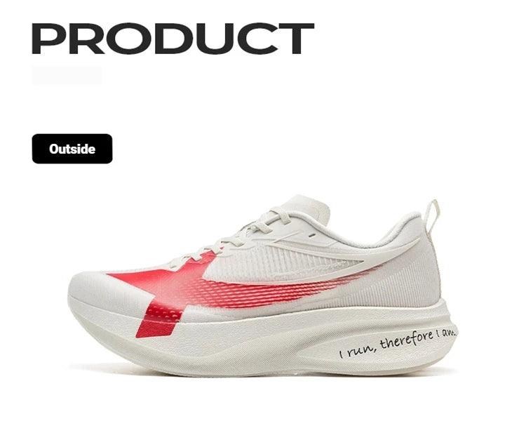 2000km PRO Running Sneakers For Women 2026 Spring Stability Comfort Cushioned Lightweight Female Sports shoes 874218110043