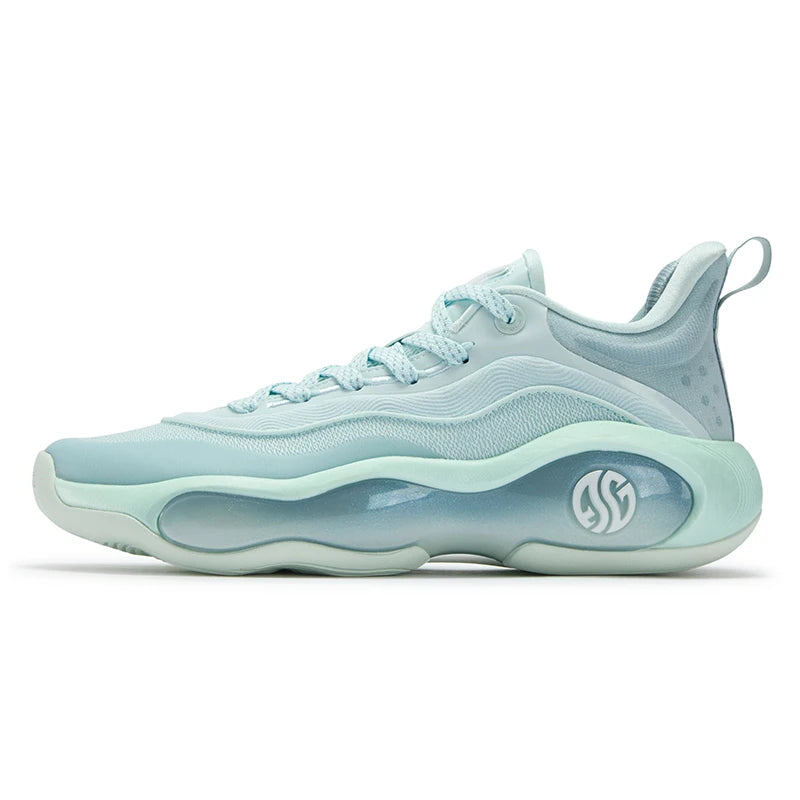AG6 Aaron Gordon Men Basketball Shoes New Trendy Professional Anti-slip Shock-absorbing Male Sneakers 572611102