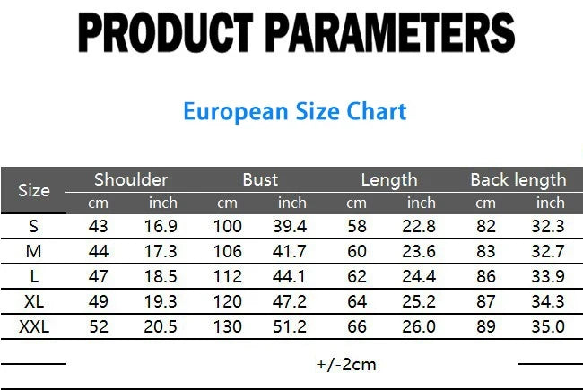 2026 Eur-Usa Fashion Elegant Jacquard Mid Length Tailcoat Vest for Men, Navy Blue Vintage Gothic Sleeveless Palace Men's Tuxedo