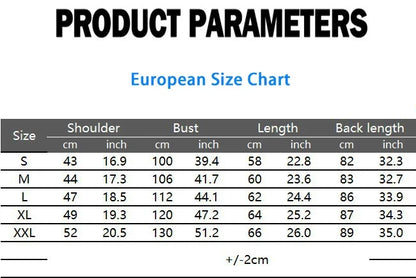 2026 Eur-Usa Fashion Elegant Jacquard Mid Length Tailcoat Vest for Men, Navy Blue Vintage Gothic Sleeveless Palace Men's Tuxedo