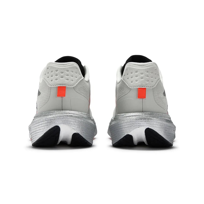 Men's Running Shoes  Breathable Stable Rebound Grippy Durable Marathon Male Sneakers 672612203